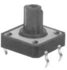 TD-12EB/12XB�NƬ�p�|�_�P(gu��n)